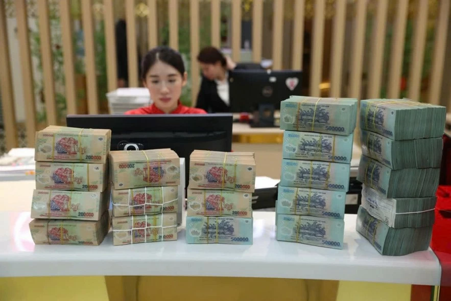 Cân nhắc trước bài toán chi phí vốn