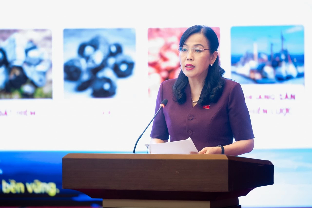 Công nghệ nền tảng cần 