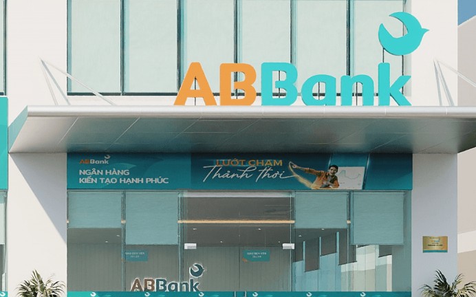 ABBank bổ sung hơn 362 triệu cổ phiếu, nâng vốn điều lệ lên sát 14.000 tỷ đồng