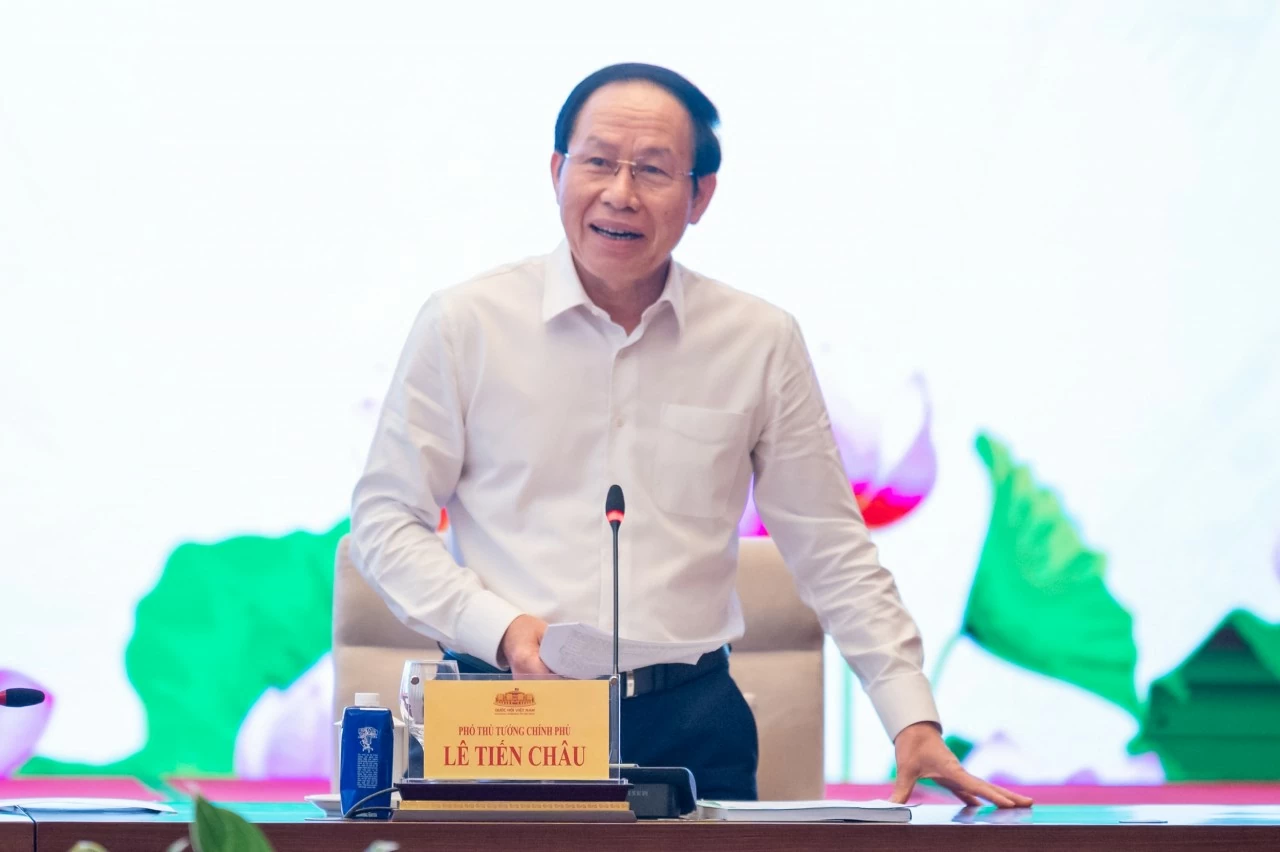 Chính phủ sẽ chấm điểm KPI trong công tác xây dựng pháp luật Chính phủ sẽ chấm điểm KPI trong công tác xây dựng pháp luật
