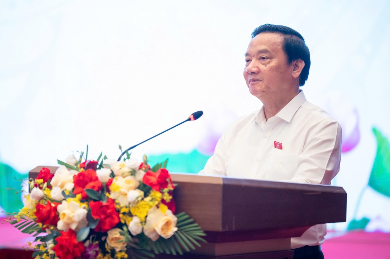 Chính phủ sẽ chấm điểm KPI trong công tác xây dựng pháp luật Chính phủ sẽ chấm điểm KPI trong công tác xây dựng pháp luật