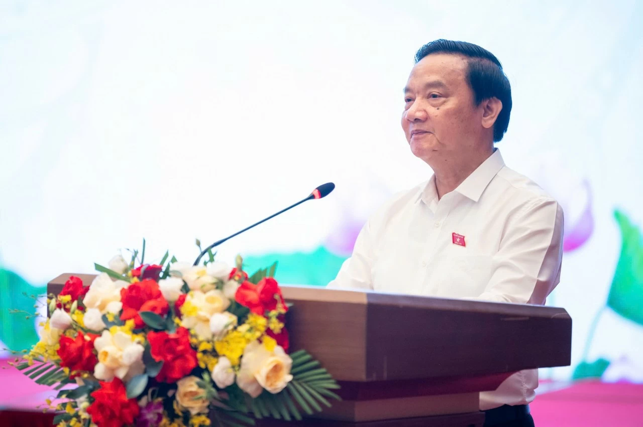 Chính phủ sẽ chấm điểm KPI trong công tác xây dựng pháp luật Chính phủ sẽ chấm điểm KPI trong công tác xây dựng pháp luật