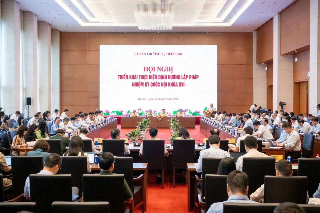 Chính phủ sẽ chấm điểm KPI trong công tác xây dựng pháp luật Chính phủ sẽ chấm điểm KPI trong công tác xây dựng pháp luật