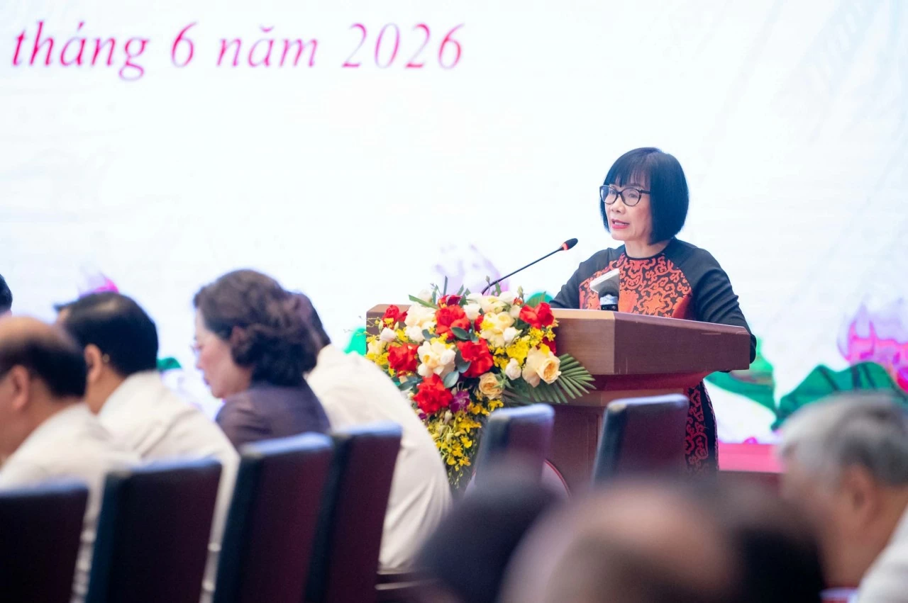 Bộ Tài chính Bộ Tài chính