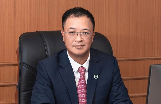 Tạo dựng niềm tin - chìa khóa để thị trường tài sản mã hóa phát triển bền vững Tạo dựng niềm tin - chìa khóa để thị trường tài sản mã hóa phát triển bền vững