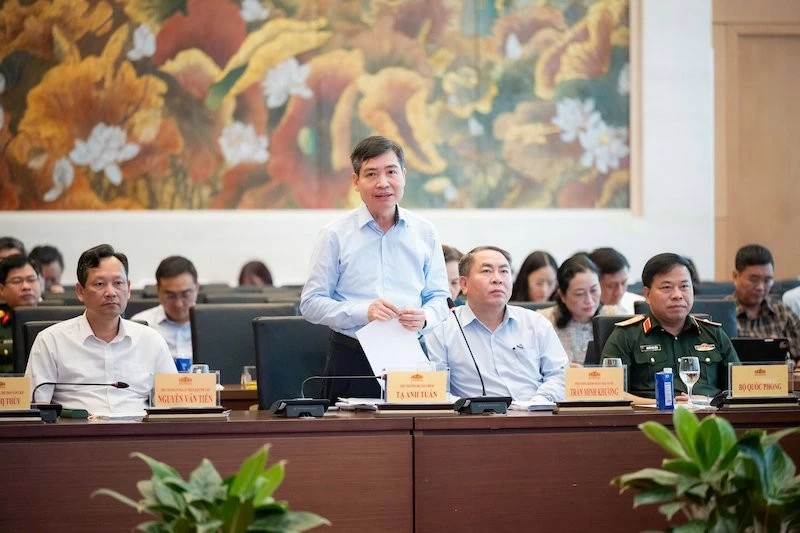 Bộ Tài chính Bộ Tài chính