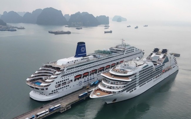 Quảng Ninh thông qua Nghị quyết điều chỉnh Quy hoạch tỉnh thời kỳ 2021 - 2030