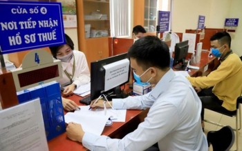 Bộ Tài chính đề xuất gia hạn 125.000 tỷ đồng tiền thuế, tiền thuê đất năm 2026