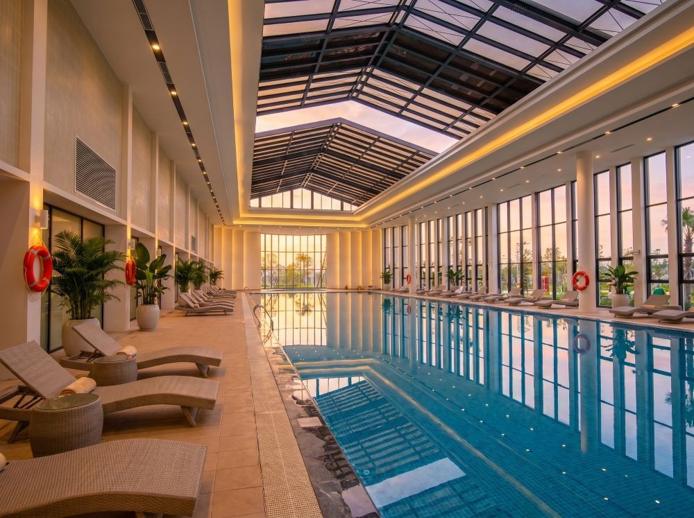 Người trẻ dễ dàng sở hữu thấp tầng Vinhomes Golden City với vốn ban đầu chỉ từ 1,3 tỷ đồng Người trẻ dễ dàng sở hữu thấp tầng Vinhomes Golden City với vốn ban đầu chỉ từ 1,3 tỷ đồng