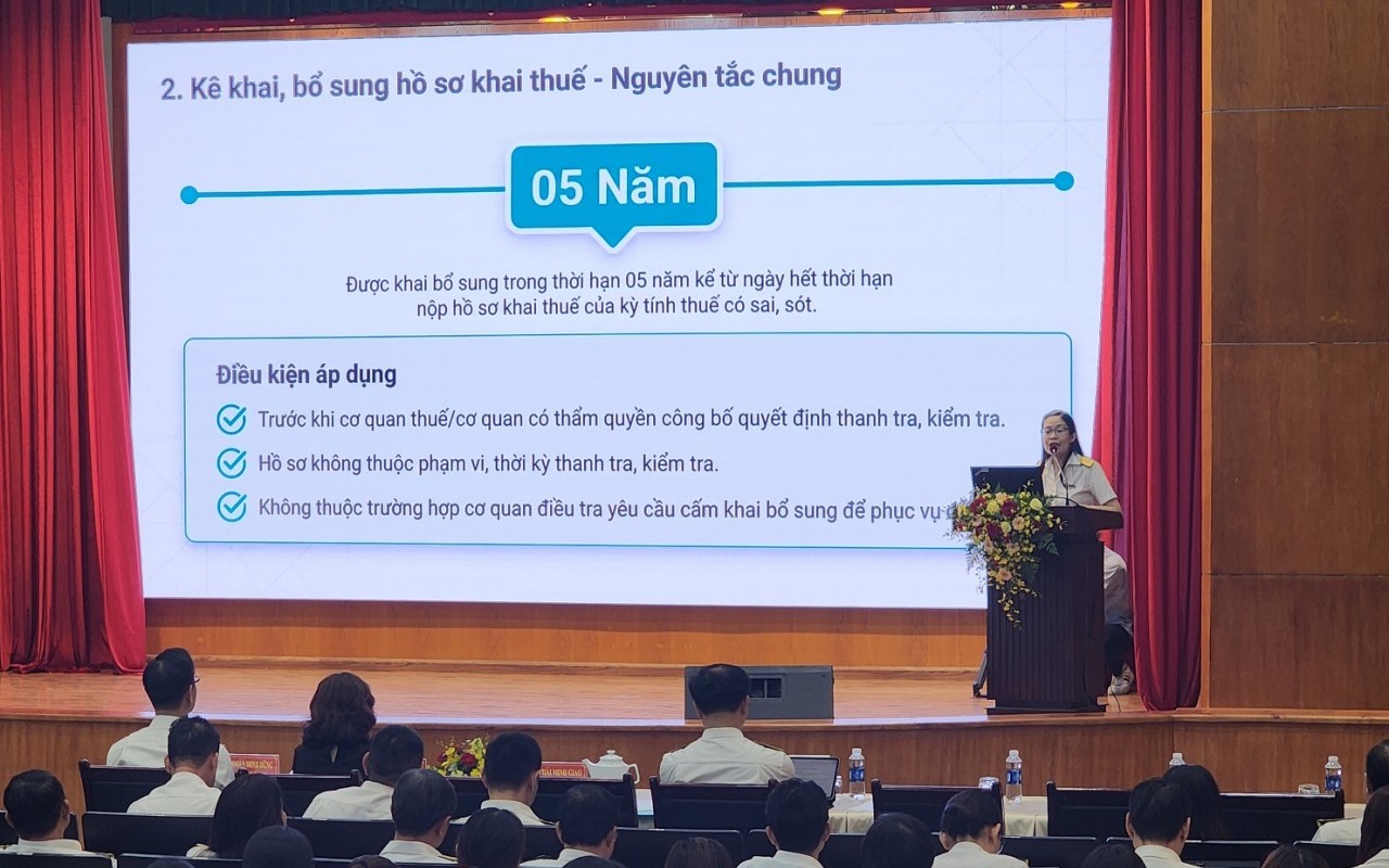 nhung diem moi ve thue gia tri gia tang doanh nghiep can cap nhat