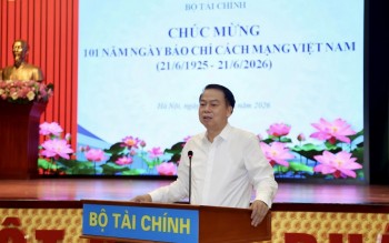 Tăng trưởng hai con số: Không có kịch bản nào là lùi bước