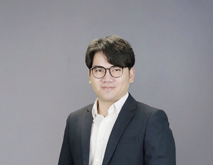 Lợi nhuận doanh nghiệp niêm yết duy trì đà tăng trưởng giữa nhiều thách thức Lợi nhuận doanh nghiệp niêm yết duy trì đà tăng trưởng giữa nhiều thách thức