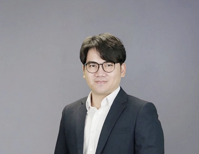 Lợi nhuận doanh nghiệp niêm yết duy trì đà tăng trưởng giữa nhiều thách thức Lợi nhuận doanh nghiệp niêm yết duy trì đà tăng trưởng giữa nhiều thách thức