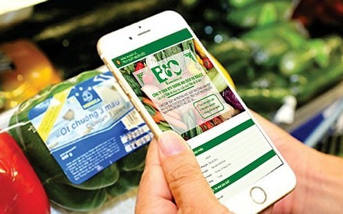 Xuất siêu hơn 7 tỷ USD, ngành Nông nghiệp sẵn sàng kịch bản ứng phó biến động toàn cầu