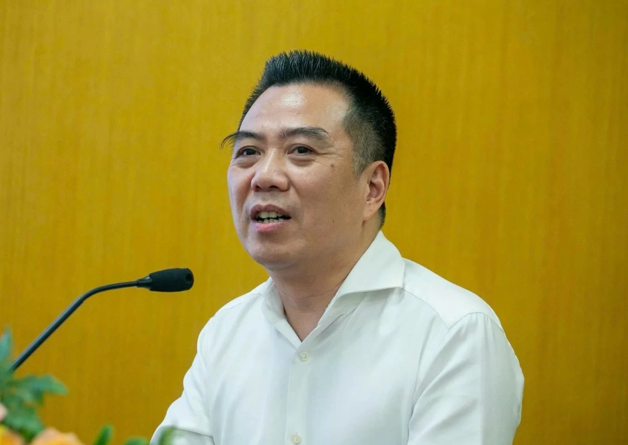 Xuất siêu hơn 7 tỷ USD, ngành nông nghiệp sẵn sàng kịch bản ứng phó biến động toàn cầu
