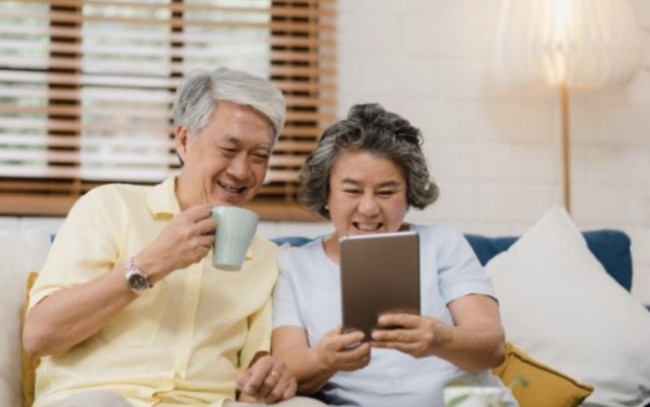 Quỹ hưu trí bổ sung trước cơ hội trở thành nguồn vốn dài hạn của nền kinh tế