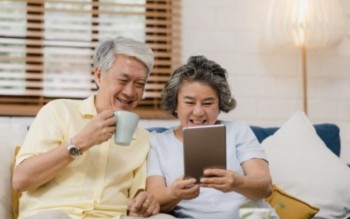 Quỹ hưu trí bổ sung trước cơ hội trở thành nguồn vốn dài hạn của nền kinh tế