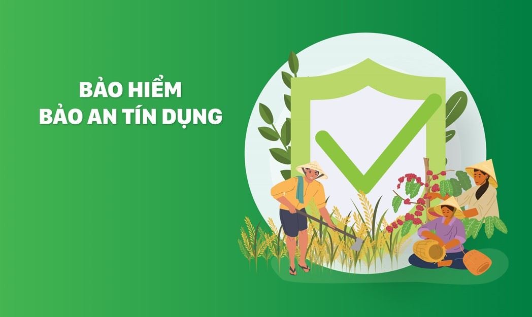 Tranh chấp bảo hiểm Bảo an tín dụng ABIC sau khi người vay qua đời, Tòa án nhân dân tỉnh Vĩnh Long ra phán quyết Tranh chấp bảo hiểm Bảo an tín dụng ABIC sau khi người vay qua đời, Tòa án nhân dân tỉnh Vĩnh Long ra phán quyết