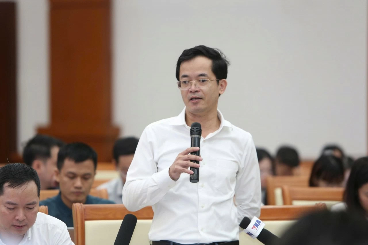 Điều chỉnh chính sách thuế để hỗ trợ người lao động tiếp cận nhà ở