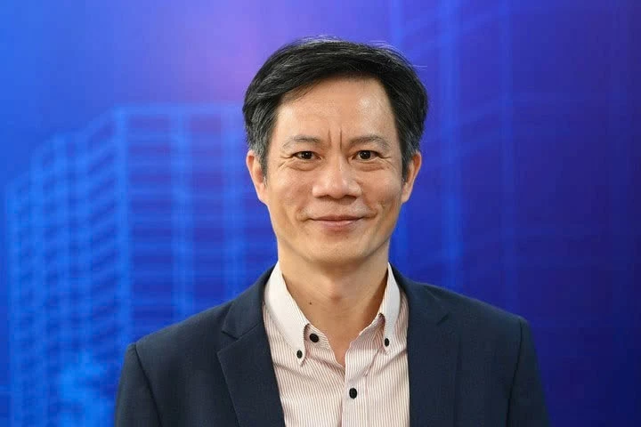 Bồi đắp nội lực vượt biến động, tạo động lực cho chu kỳ tăng trưởng cao Bồi đắp nội lực vượt biến động, tạo động lực cho chu kỳ tăng trưởng cao