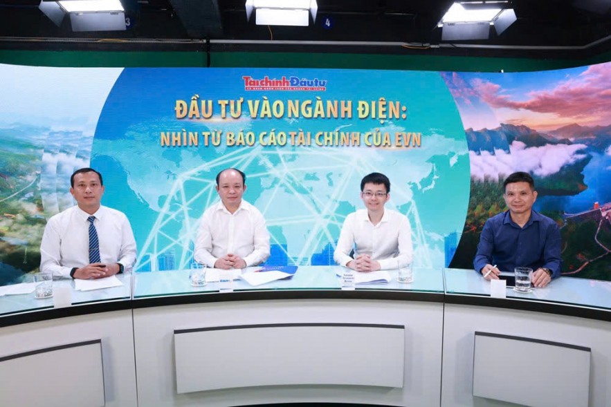 Báo chí tái cấu trúc cùng nền kinh tế Báo chí tái cấu trúc cùng nền kinh tế