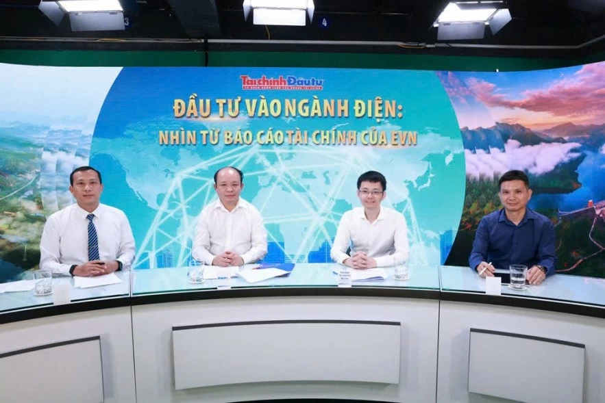 Báo chí tái cấu trúc cùng nền kinh tế