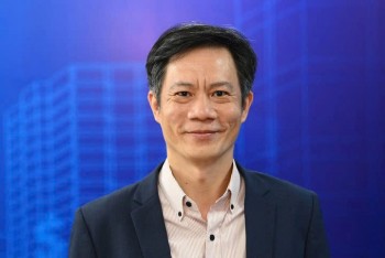 Bồi đắp nội lực vượt biến động, tạo động lực cho chu kỳ tăng trưởng cao