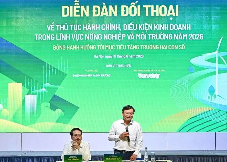 Giảm thủ tục hành chính, người dân và doanh nghiệp tiết kiệm 5.310 tỷ đồng Giảm thủ tục hành chính, người dân và doanh nghiệp tiết kiệm 5.310 tỷ đồng
