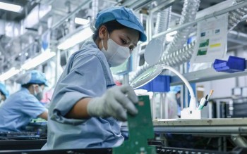Cắt giảm điều kiện kinh doanh: Chạy đua với yêu cầu chuyển đổi tư duy quản lý