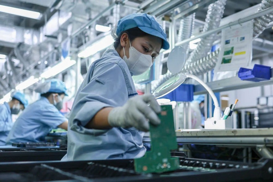 Cắt giảm điều kiện kinh doanh: Chạy đua với yêu cầu chuyển đổi tư duy quản lý Cắt giảm điều kiện kinh doanh: Chạy đua với yêu cầu chuyển đổi tư duy quản lý