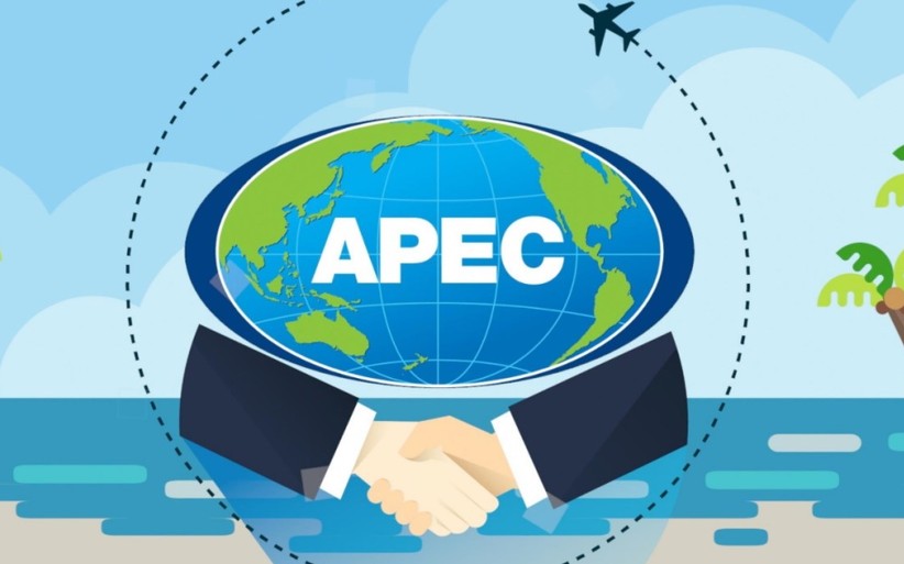 APEC 2027: Việt Nam lan tỏa câu chuyện về một nền kinh tế năng động và hội nhập