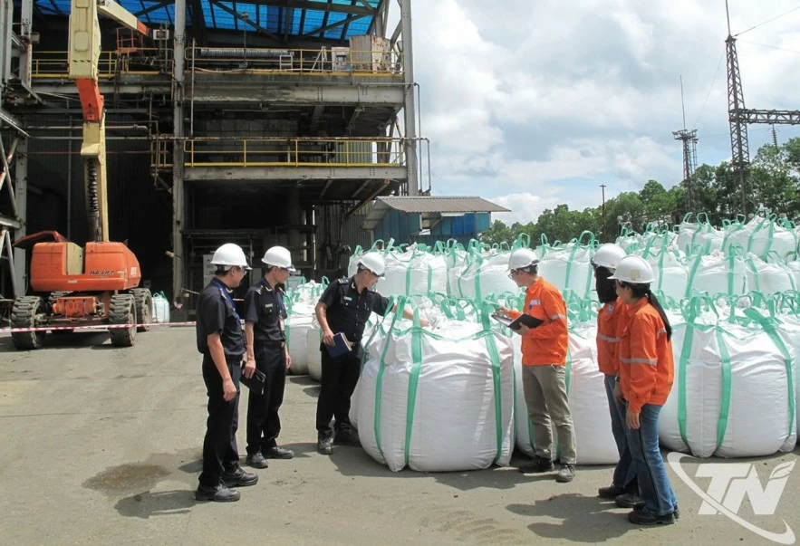 Kiến tạo Hải quan số vì cộng đồng doanh nghiệp Kiến tạo Hải quan số vì cộng đồng doanh nghiệp