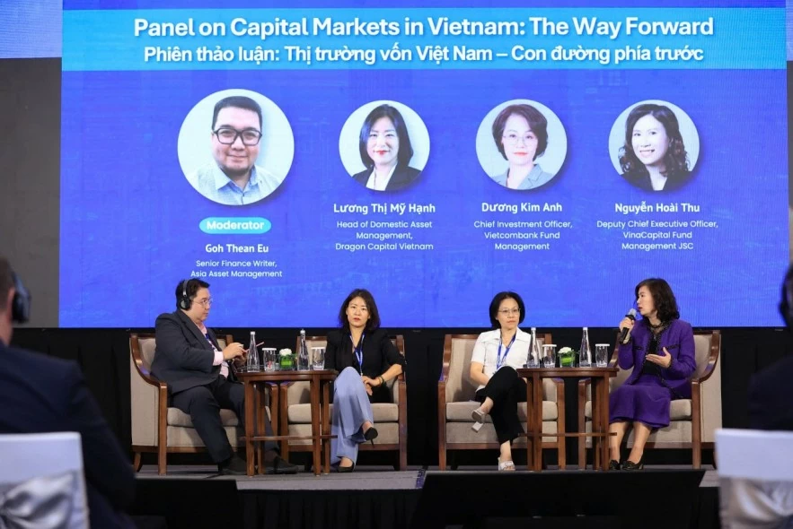 Quỹ hưu trí trước Quỹ hưu trí trước