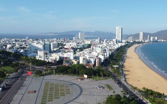 Chưa qua 6 tháng, Gia Lai gần hoàn thành mục tiêu thu hút đầu tư cả năm