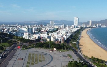 Chưa qua 6 tháng, Gia Lai gần hoàn thành mục tiêu thu hút đầu tư cả năm
