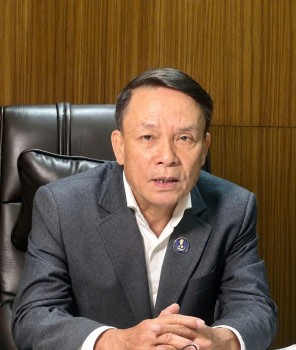 Báo Tài chính - Đầu tư: Phát huy vai trò “cầu nối chính sách”