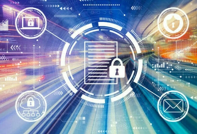 Ban hành Quy chế Bảo vệ bí mật nhà nước của Bộ Tài chính