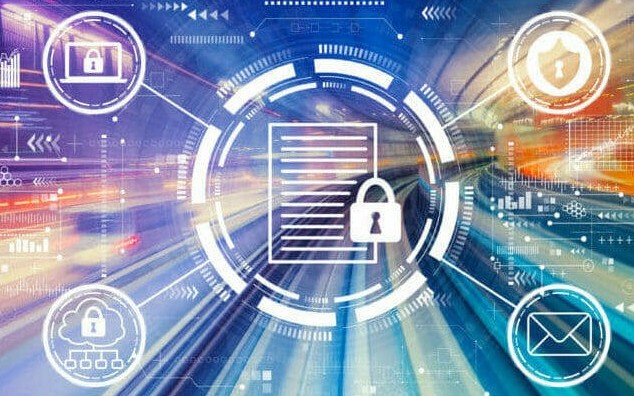 Ban hành Quy chế Bảo vệ bí mật nhà nước của Bộ Tài chính