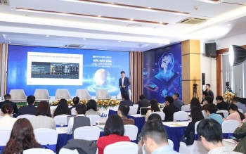 Báo Tài chính - Đầu tư: Tiếp tục phát huy vai trò và sứ mệnh trong giai đoạn mới