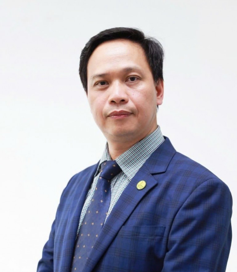 Báo Tài chính - Đầu tư: Tiếp tục phát huy vai trò và sứ mệnh trong giai đoạn mới Báo Tài chính - Đầu tư: Tiếp tục phát huy vai trò và sứ mệnh trong giai đoạn mới
