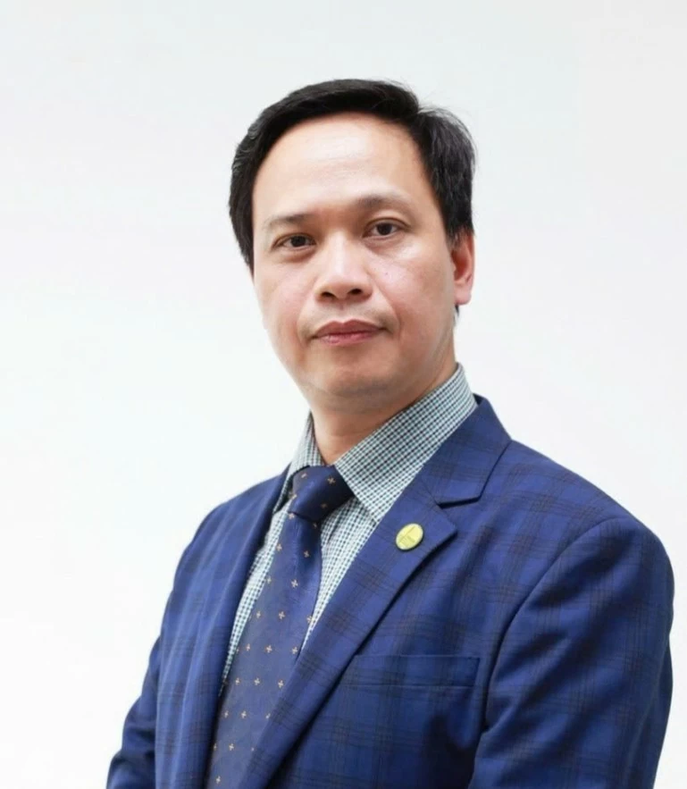 Báo Tài chính - Đầu tư: Tiếp tục phát huy vai trò và sứ mệnh trong giai đoạn mới