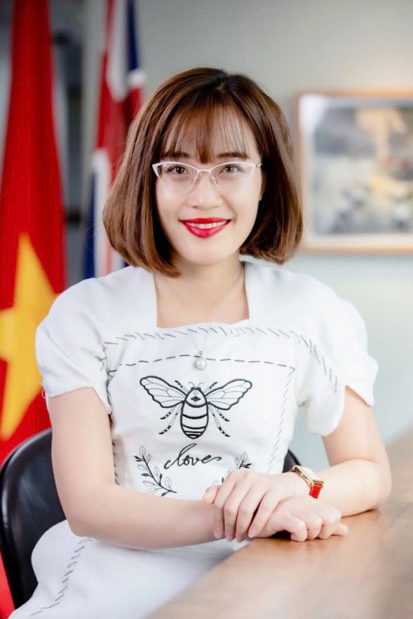 Khẳng định vai trò kênh thông tin kinh tế - tài chính uy tín