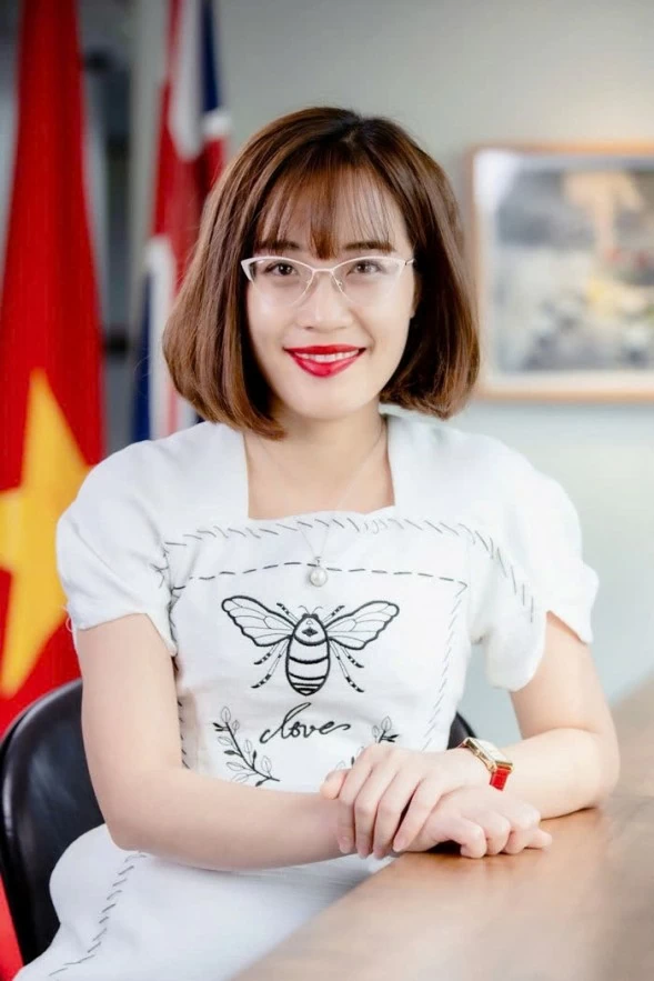 Khẳng định vai trò kênh thông tin kinh tế - tài chính uy tín Khẳng định vai trò kênh thông tin kinh tế - tài chính uy tín