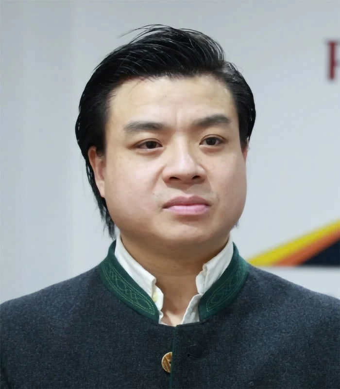 Khẳng định vai trò kênh thông tin kinh tế - tài chính uy tín Khẳng định vai trò kênh thông tin kinh tế - tài chính uy tín