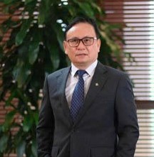 VSDC: 20 năm kiến tạo cùng thị trường chứng khoán phát triển VSDC: 20 năm kiến tạo cùng thị trường chứng khoán phát triển