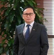 VSDC: 20 năm kiến tạo cùng thị trường chứng khoán phát triển VSDC: 20 năm kiến tạo cùng thị trường chứng khoán phát triển