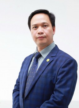 Báo Tài chính - Đầu tư: Tiếp tục phát huy vai trò và sứ mệnh trong giai đoạn mới