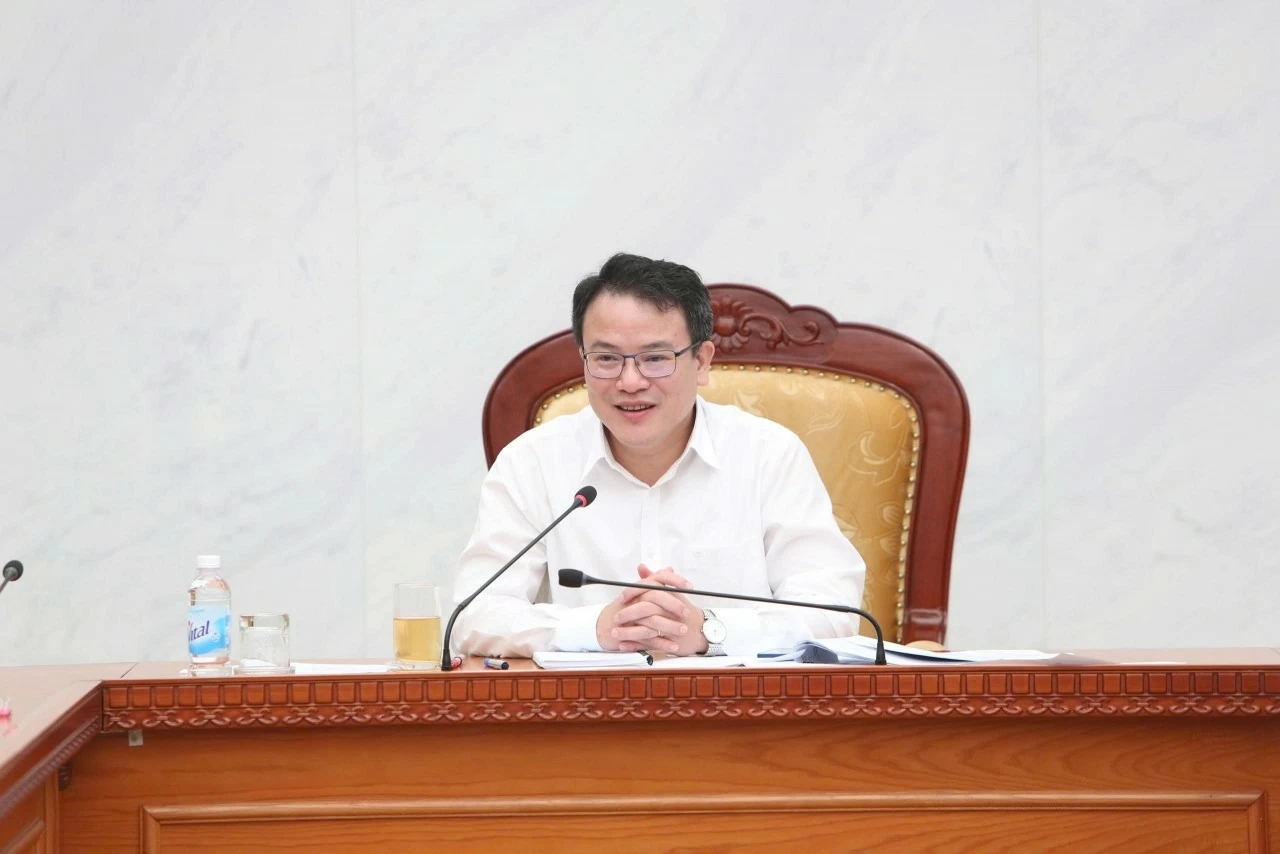 Vẫn còn nhiều vướng mắc cản bước doanh nghiệp