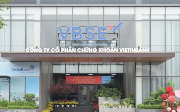 VBSE và những nhịp cầu dẫn vốn cho doanh nghiệp