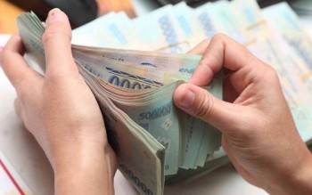 MBS dự báo áp lực đáo hạn trái phiếu doanh nghiệp quý III giảm mạnh
